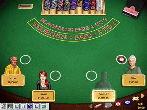 royal savoy casino|sierra hoyle casino games.